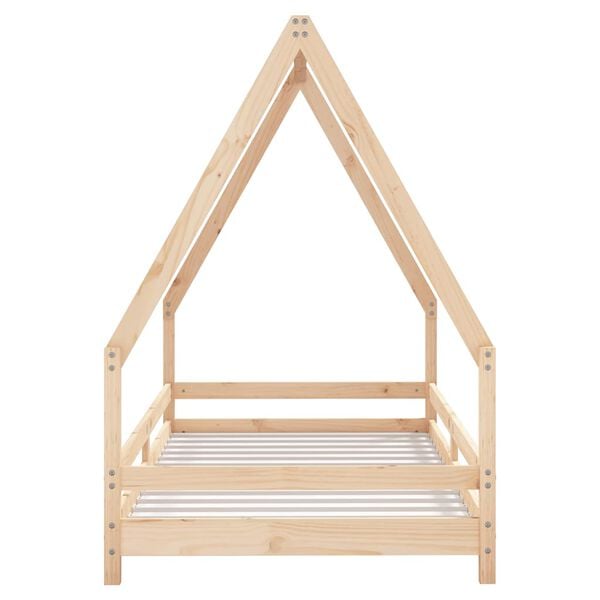 Produktbild 4 von 9 anzeigen