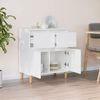 Produkt-Miniaturbild 3 von 12