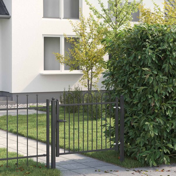 Produktbild 2 von 6 anzeigen