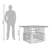 Produkt-Miniaturbild 12 von 12