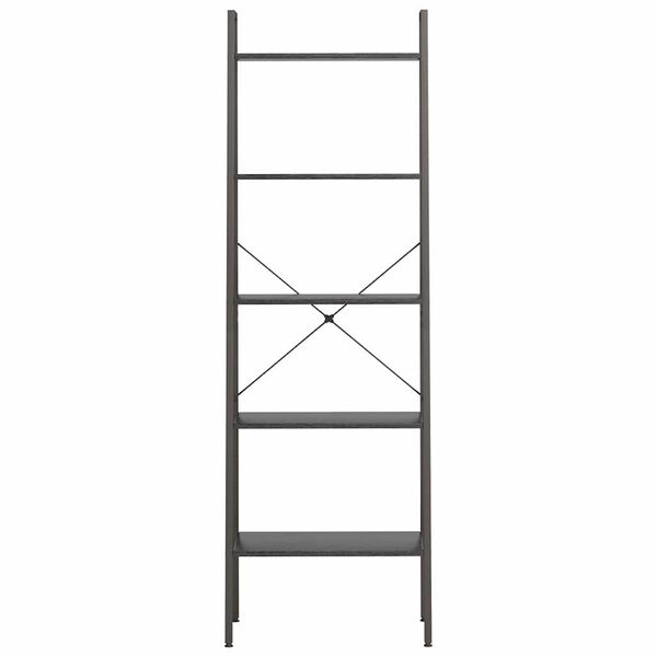 Produktbild 3 von 8 anzeigen