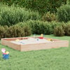 Produkt-Miniaturbild 2 von 9