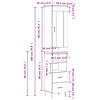 Produkt-Miniaturbild 14 von 15