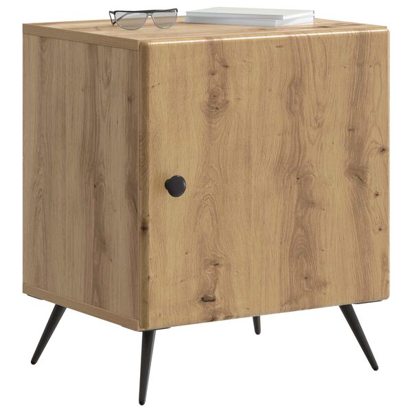 Produktbild 2 von 11 anzeigen