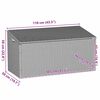 Produkt-Miniaturbild 11 von 12