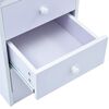 Produkt-Miniaturbild 8 von 11