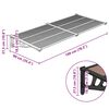 Produkt-Miniaturbild 6 von 6