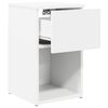 Produkt-Miniaturbild 5 von 12