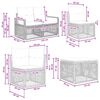 Produkt-Miniaturbild 8 von 9