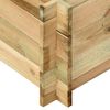 Produkt-Miniaturbild 4 von 5