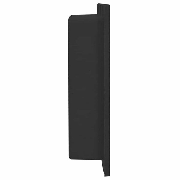 Produktbild 4 von 8 anzeigen