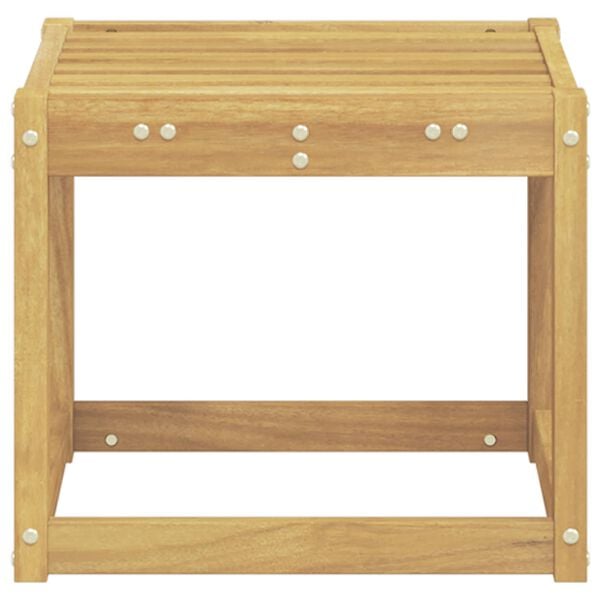 Produktbild 4 von 6 anzeigen