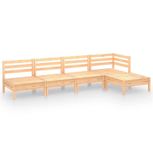 Produktbild 1 von 8 anzeigen