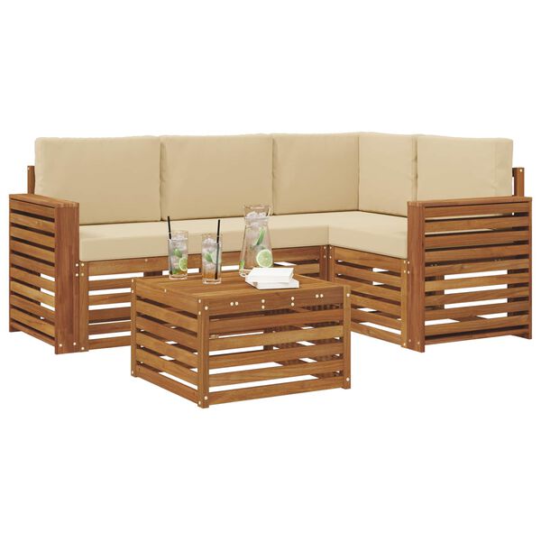 Produktbild 3 von 11 anzeigen