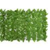 Produkt-Miniaturbild 3 von 6