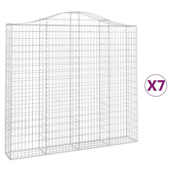 Produktbild 1 von 6 anzeigen