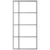 Produkt-Miniaturbild 3 von 8