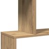 Produkt-Miniaturbild 8 von 12
