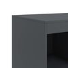 Produkt-Miniaturbild 10 von 15