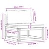 Produkt-Miniaturbild 13 von 15