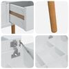 Produkt-Miniaturbild 6 von 7