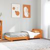 Produkt-Miniaturbild 2 von 9