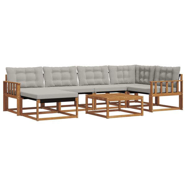 Produktbild 1 von 17 anzeigen