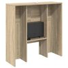 Produkt-Miniaturbild 7 von 11