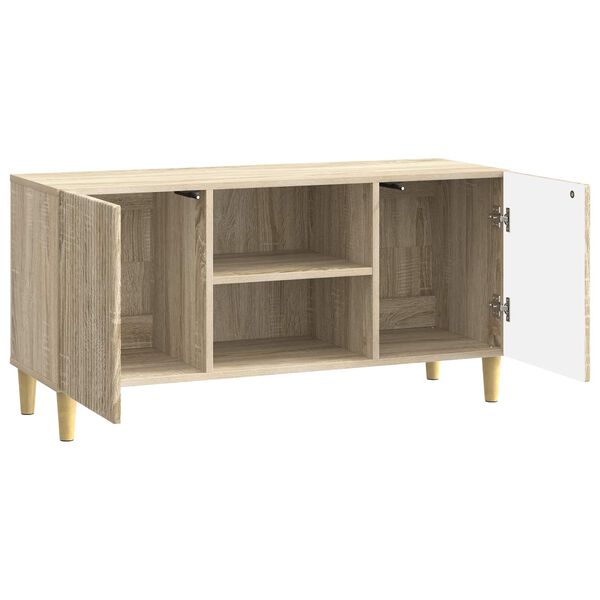 Produktbild 3 von 10 anzeigen