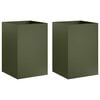 Olive_green