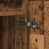 Produkt-Miniaturbild 11 von 16