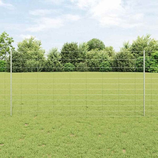 Produktbild 2 von 14 anzeigen