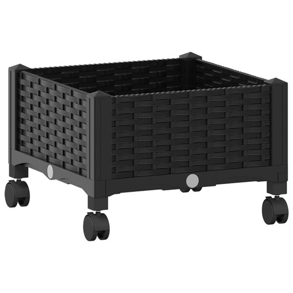 Produktbild 1 von 8 anzeigen