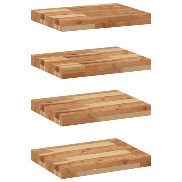 Produktbild 1 von 9 anzeigen