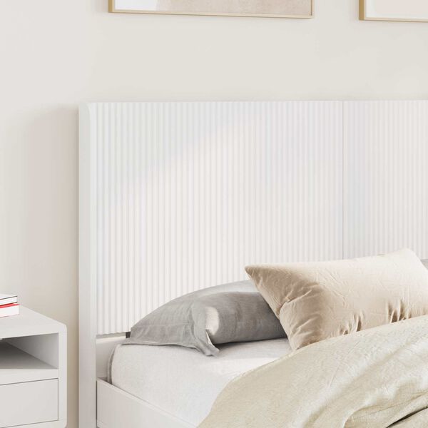 Produktbild 3 von 10 anzeigen