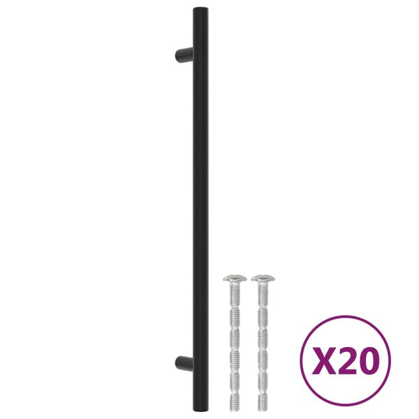 Produktbild 1 von 9 anzeigen