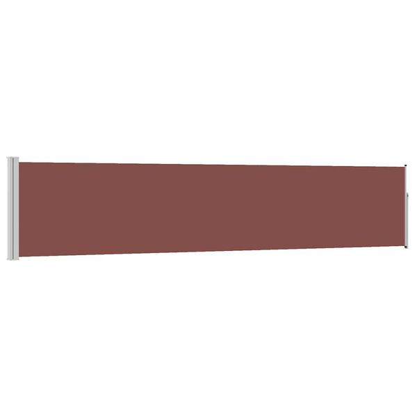 Produktbild 1 von 14 anzeigen