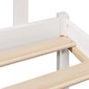Produkt-Miniaturbild 9 von 11