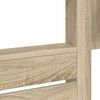 Produkt-Miniaturbild 9 von 11