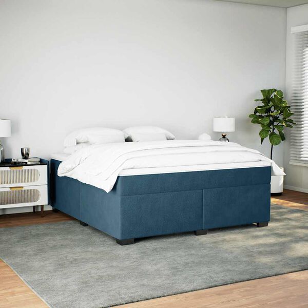 Produktbild 3 von 12 anzeigen