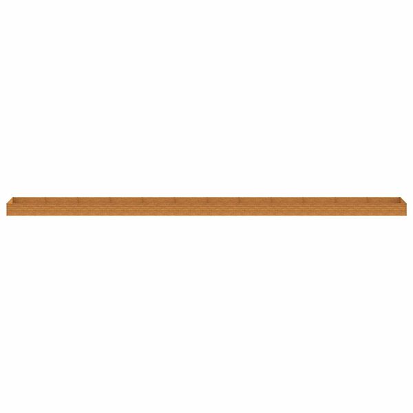 Produktbild 4 von 7 anzeigen