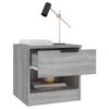Produkt-Miniaturbild 6 von 7
