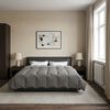 Produkt-Miniaturbild 4 von 10