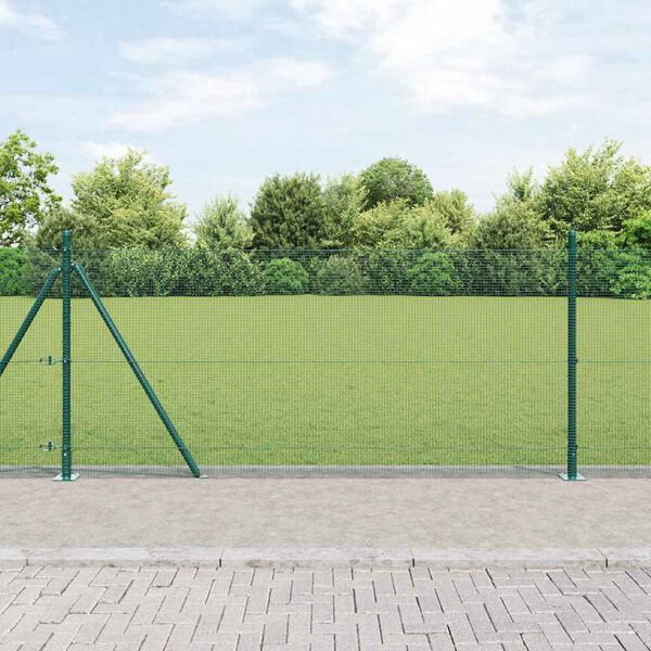 Produktbild 2 von 18 anzeigen