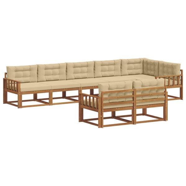 Produktbild 1 von 11 anzeigen