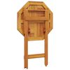 Produkt-Miniaturbild 9 von 12