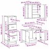 Produkt-Miniaturbild 10 von 11