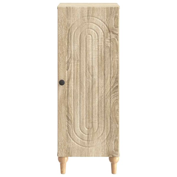 Produktbild 4 von 11 anzeigen