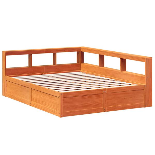 Produktbild 3 von 14 anzeigen