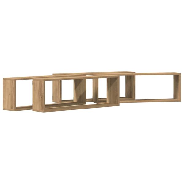 Produktbild 1 von 13 anzeigen